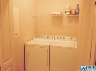 1927 Colonial Cv, Birmingham, AL 35235