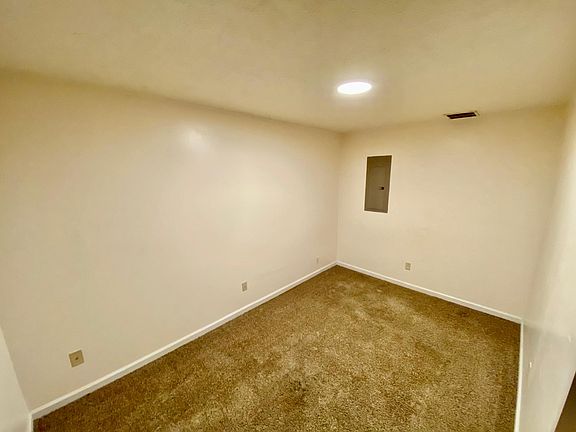 3rd image of 115 Water St #5
