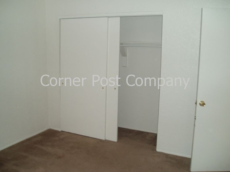 2nd image of 521 Georgene Dr NE APT 6
