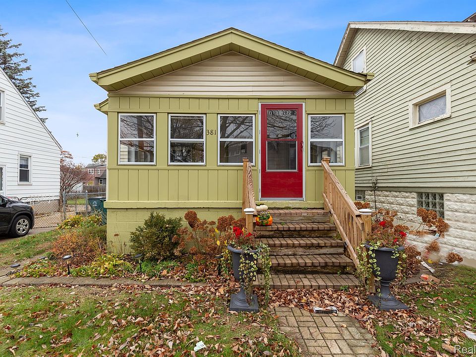1st image of 381 E Cambourne St