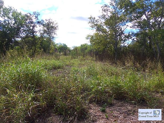 5th image of 139 Chapparral Dr