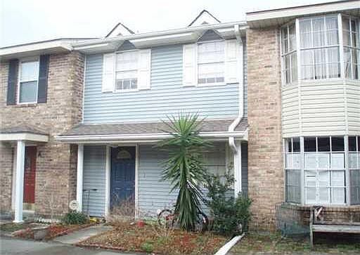1st image of 18 Houmas Pl APT B