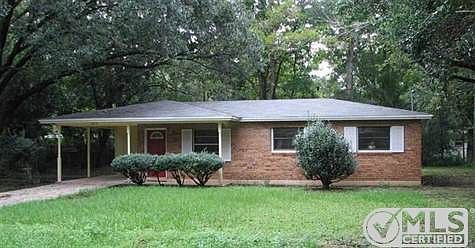 5th image of 704 Kendall Dr