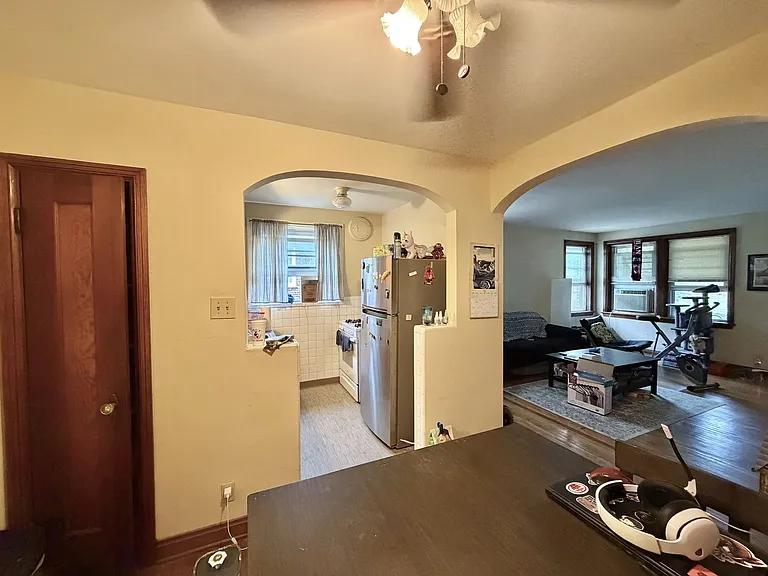 5419 Loughborough Ave — Photo 10