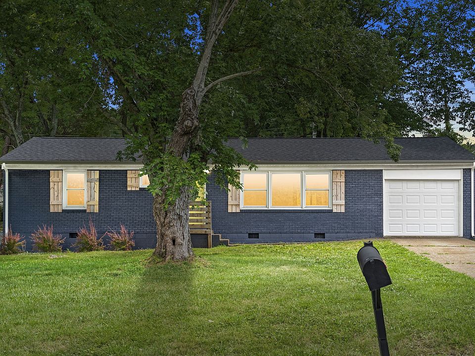1st image of 231 Rebecca Ln
