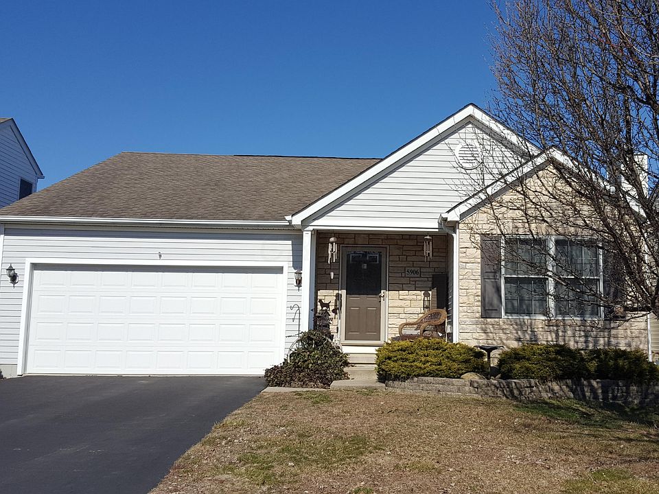 1st image of 5906 Westbank Dr
