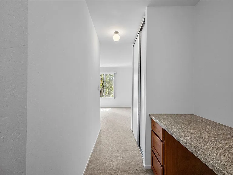 960 Shorepoint Ct #306 — Photo 11