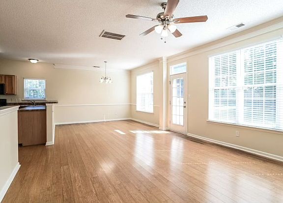 2nd image of 15029 Jerpoint Abby Dr #1