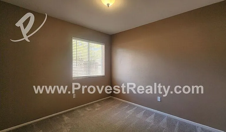 20403 Ochoa Rd — Photo 21
