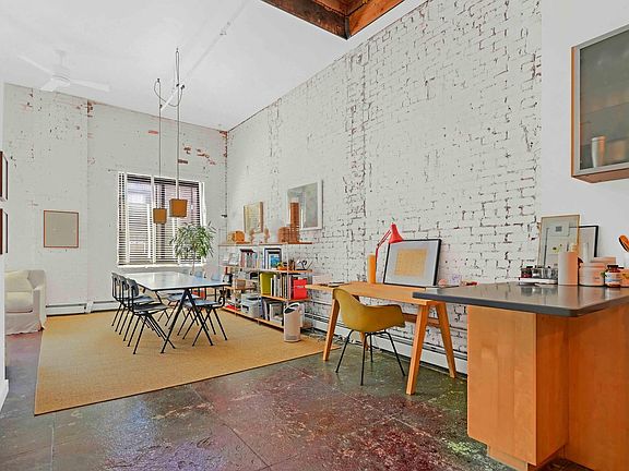 5th image of 262 Mott St APT 509