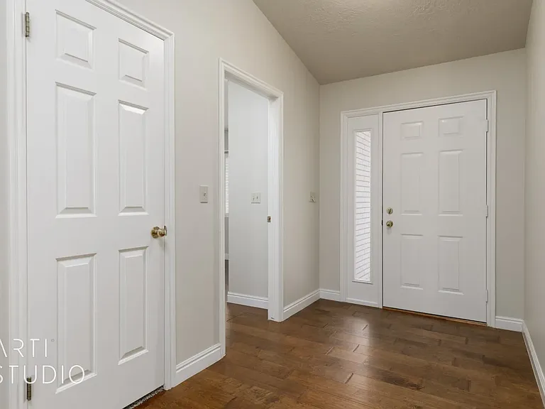 351 S Valley View Dr #30 — Photo 16