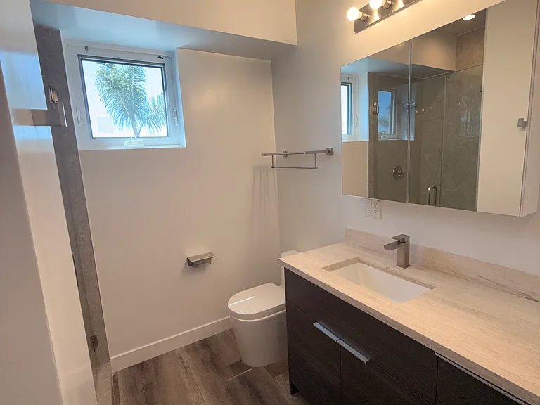 Casa Pacifica — Photo 46