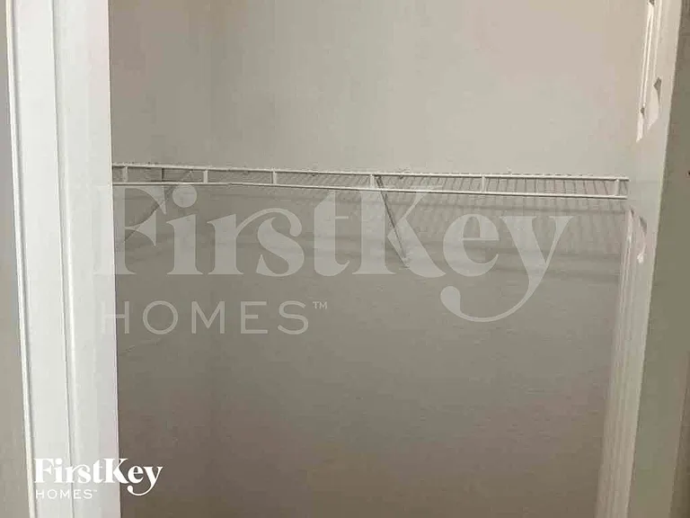820 Springview Ave NW — Photo 13