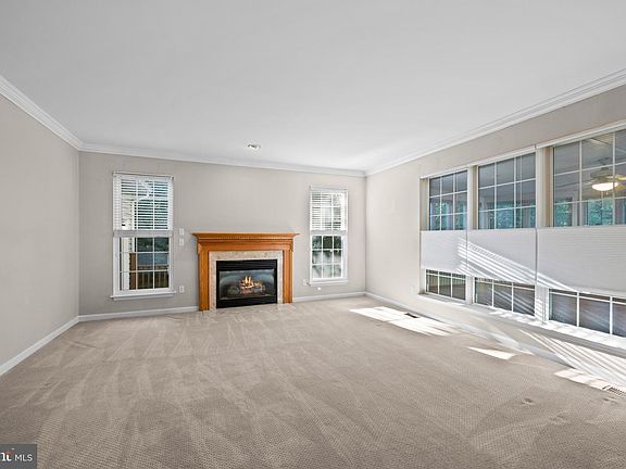 5th image of 1543 Sappington Dr