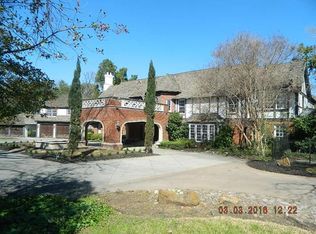 9823 Preston Rd, Dallas, TX 75230