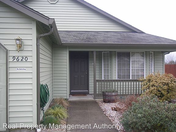 2nd image of 9620 NE 104th Ave