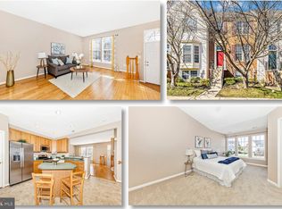 Greenview, New Market, MD 21774