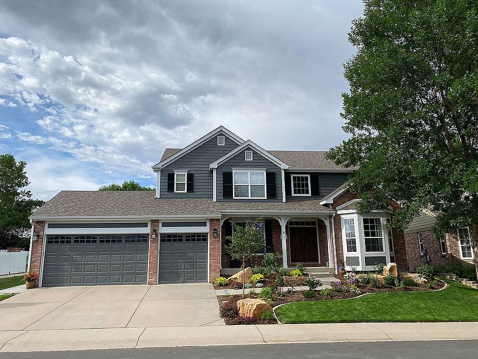 2nd image of 814 Napa Valley Dr