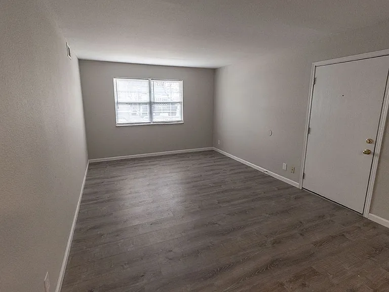 3408 Balboa Ln #43 — Photo 8