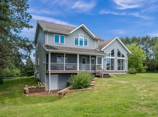 247 Erickson Rd, Esko, MN 55733