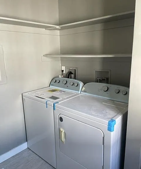 238 S 1135 W — Photo 20