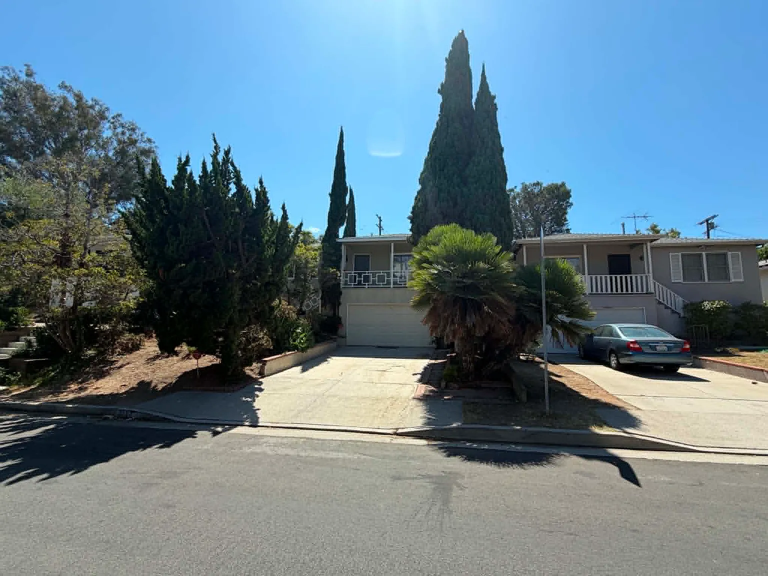 3 bed, 2000 sqft, $7,500 — Photo 4