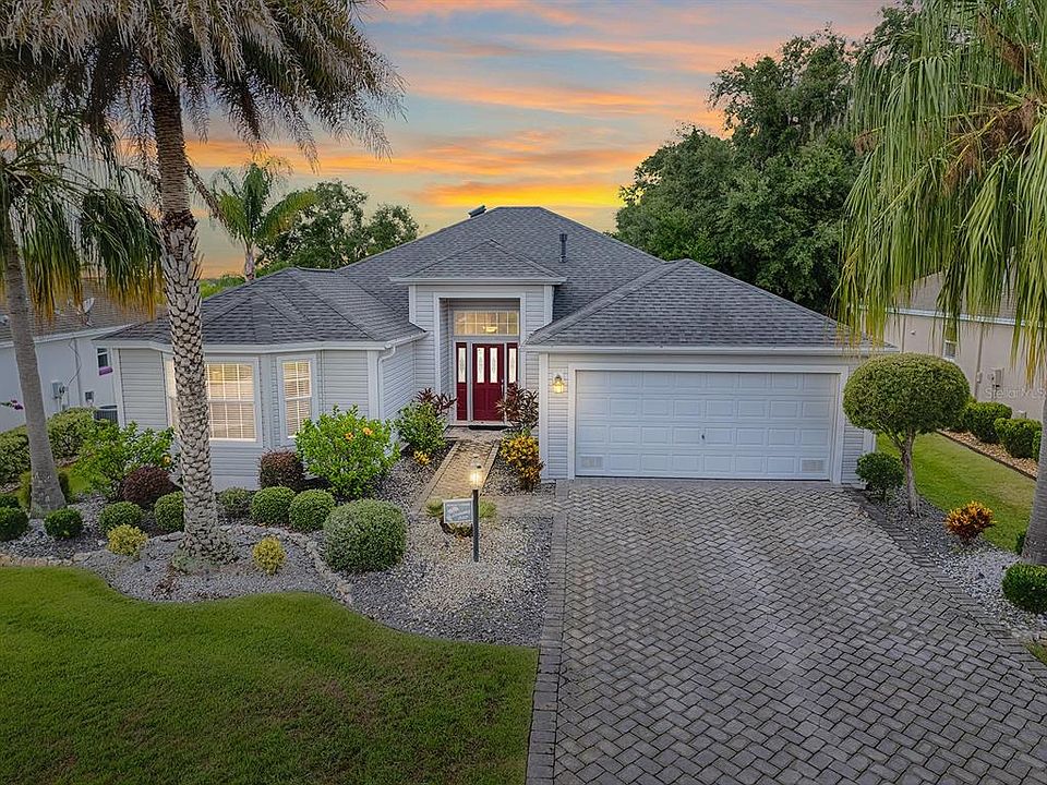1st image of 587 COKESBURY DRIVE