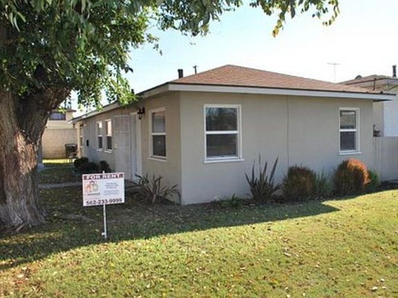 2nd image of 17914 Downey Ave