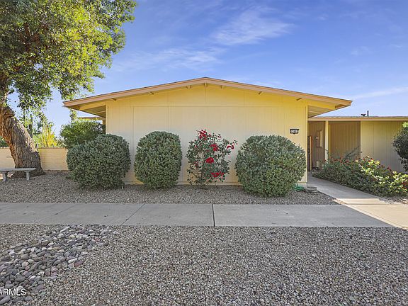 3rd image of 13403 W Copperstone Dr