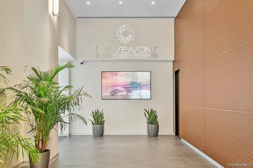 1 bed, 1.0 bath, 777 sqft, $2,750 — Photo 3