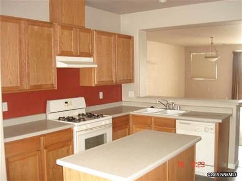 5th image of 544 Quietwood Ct