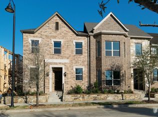 4232 Riverside Dr, Flower Mound, TX 75028