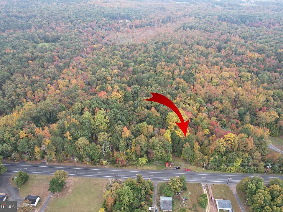 1st image of 341 Quinton Marlboro Rd