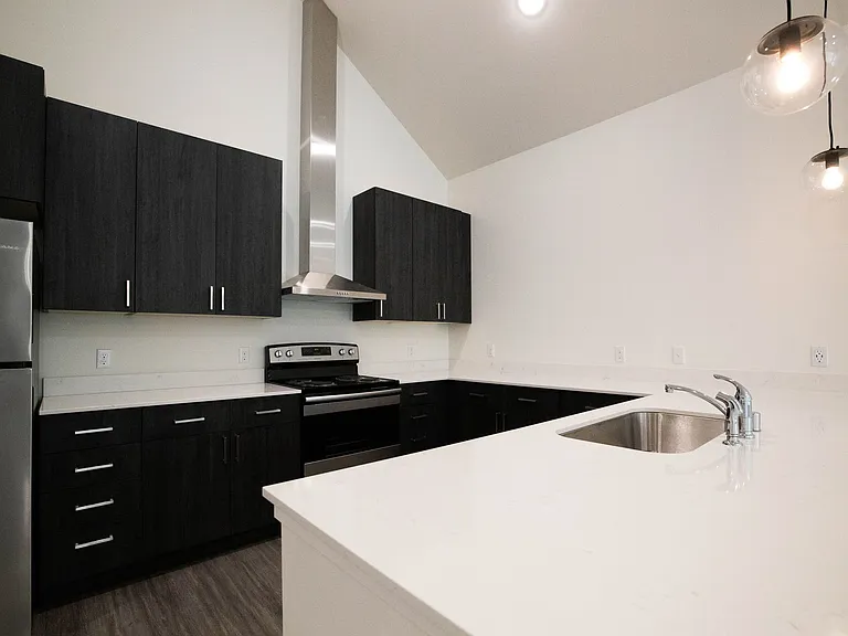 The Easterly Apartment Homes — Photo 7