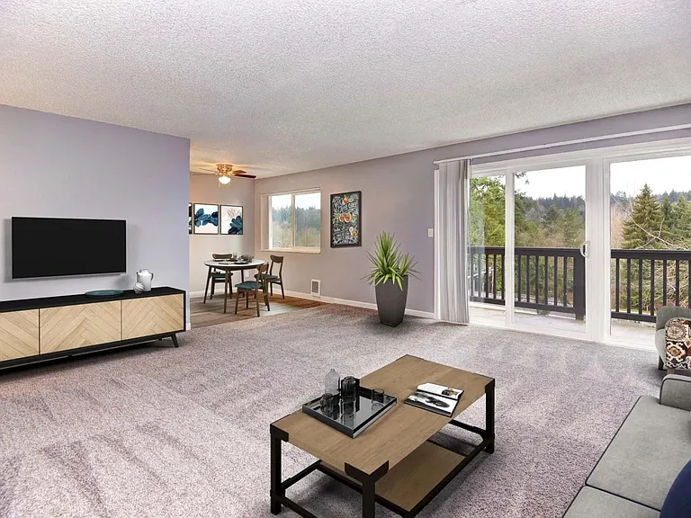 Asteria Place Apartments — Photo 11