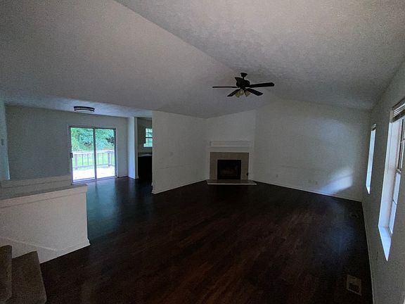 3rd image of 4617 Odessa West Ct NW