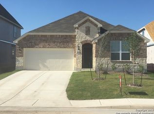 12910 Texas Gold, San Antonio, TX 78253