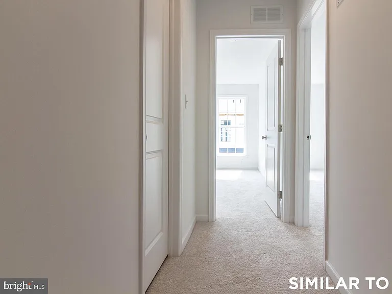 3208 Greenwood Way — Photo 14