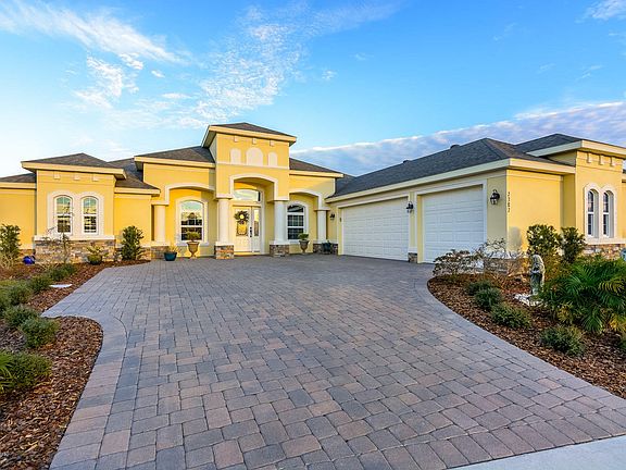 2nd image of 7387 Preserve Pointe Dr