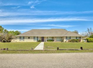 401 Odom Rd, Oklahoma City, OK 73139