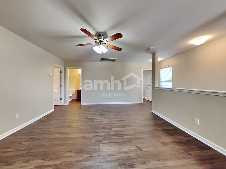 109 Brookhaven Rd — Photo 9