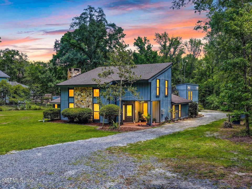 1st image of 2411 HALPERNS Way
