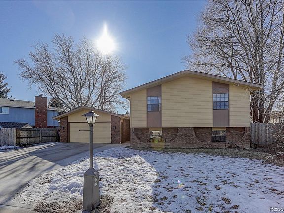 3rd image of 2205 Smith Dr