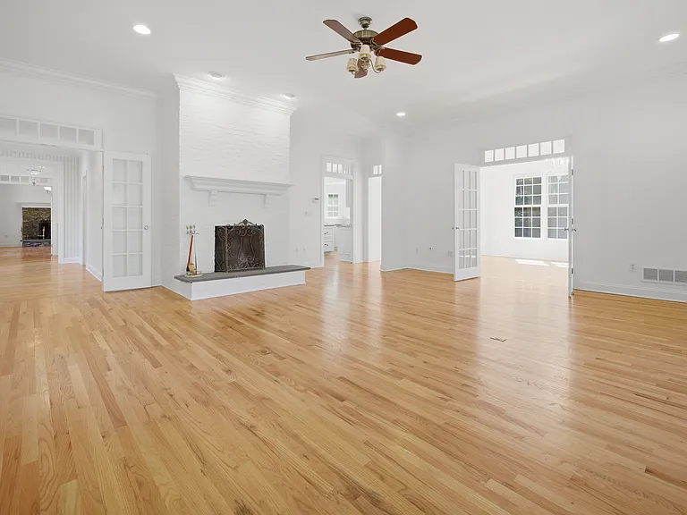 254 Sherwood Farm Rd — Photo 9