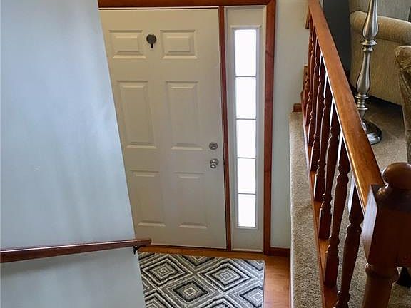 4th image of 1129 Boncliff Dr