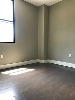 Rented by Really NY LLC | media 32