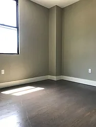 Rented by Really NY LLC