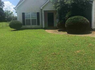 707 Summerfield Rd, Winder, GA 30680