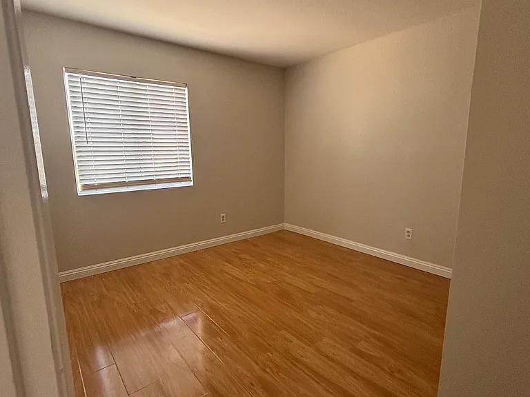 30858 Canterfield Dr — Photo 16