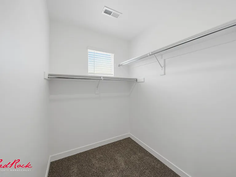 2775 E Rushpink Ln — Photo 20